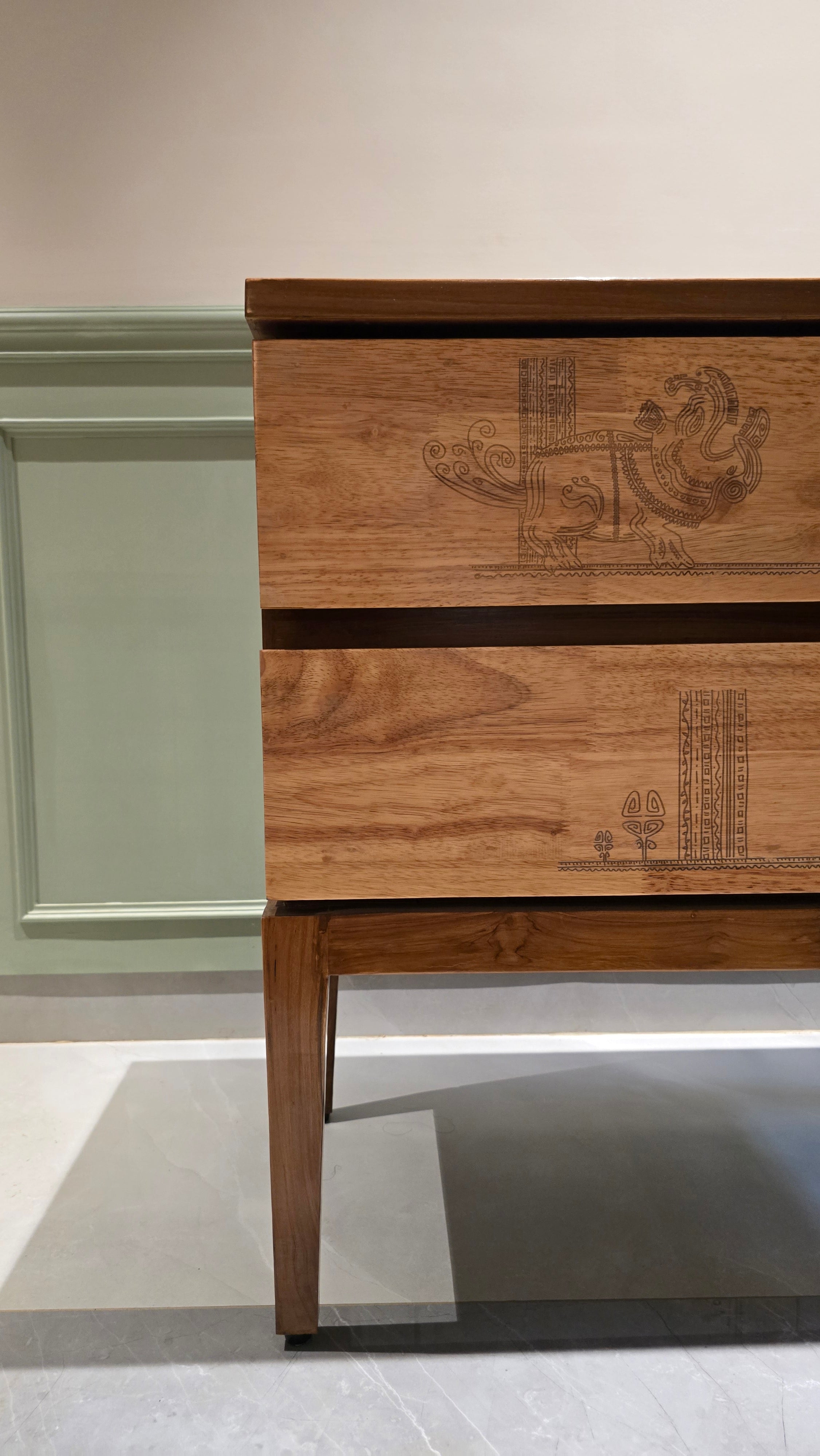 Drawer