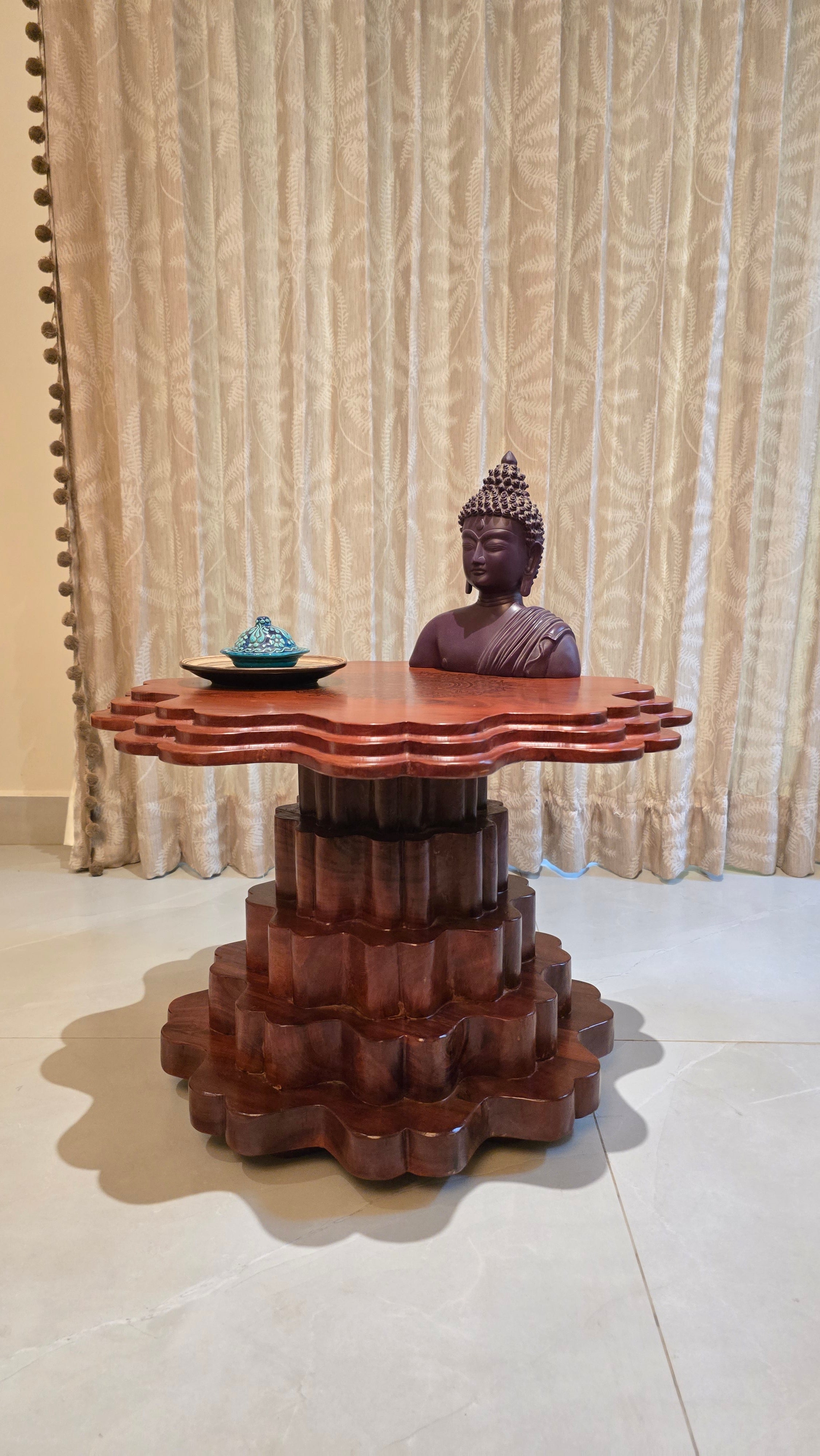 Side Tables