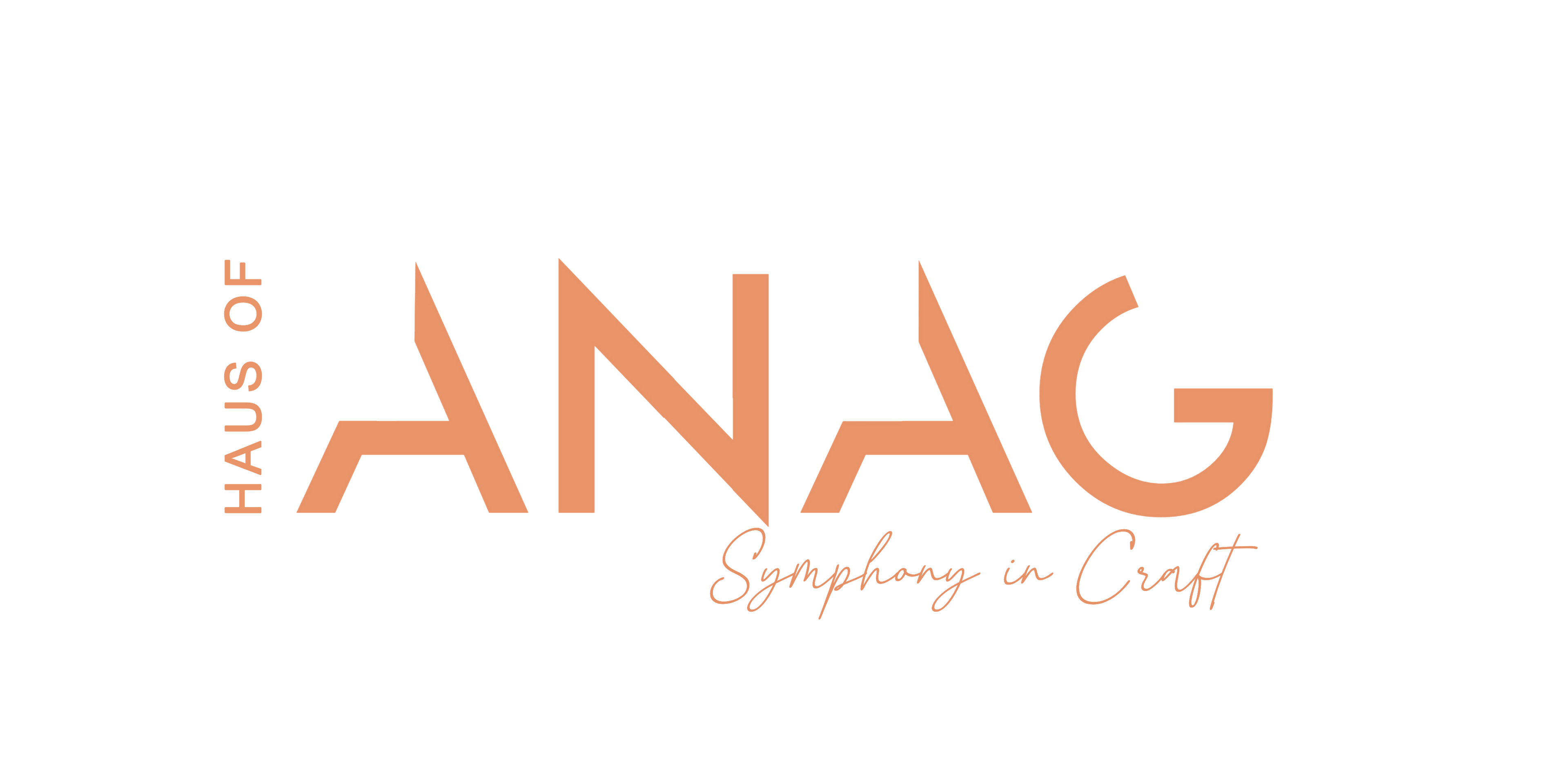 Haus of Anag
