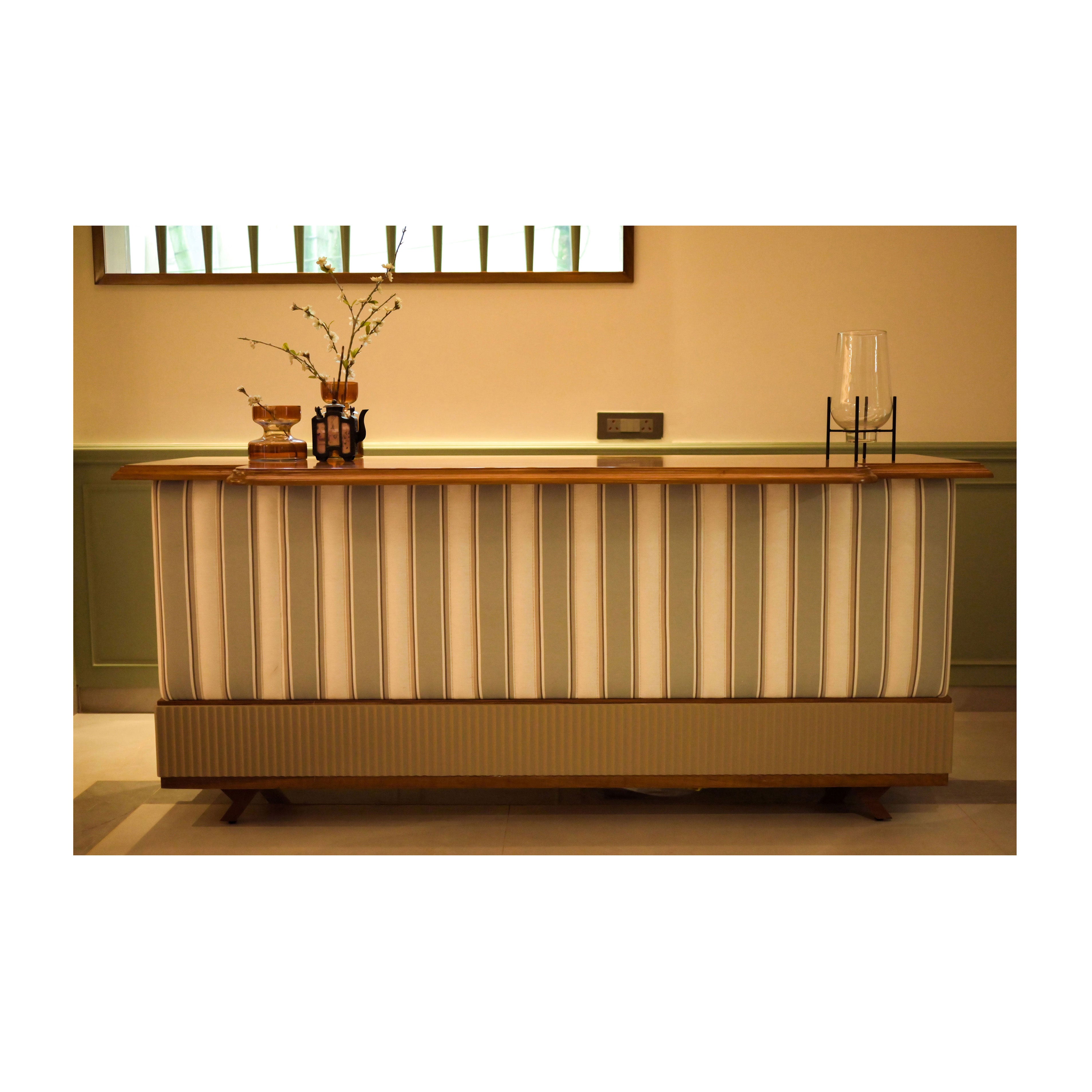 MADHUVANA (Price on Request)