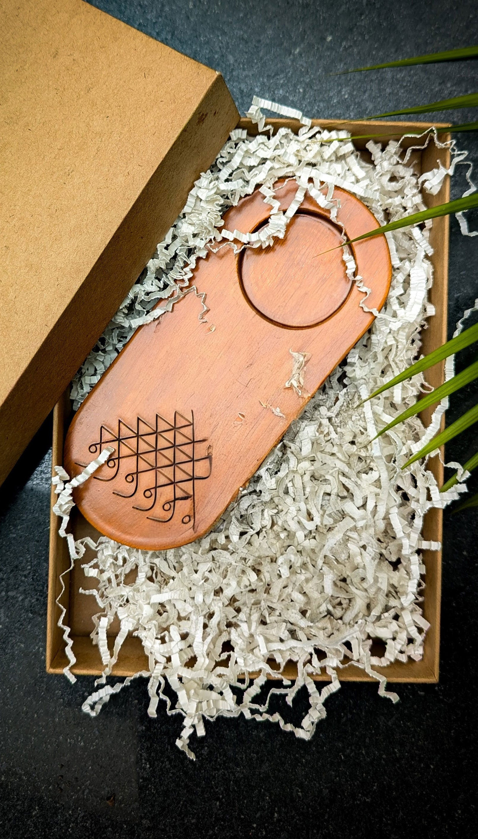 COASTER (Price on Request)