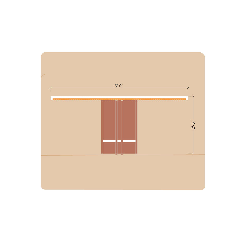 ARKA (Price on Request)