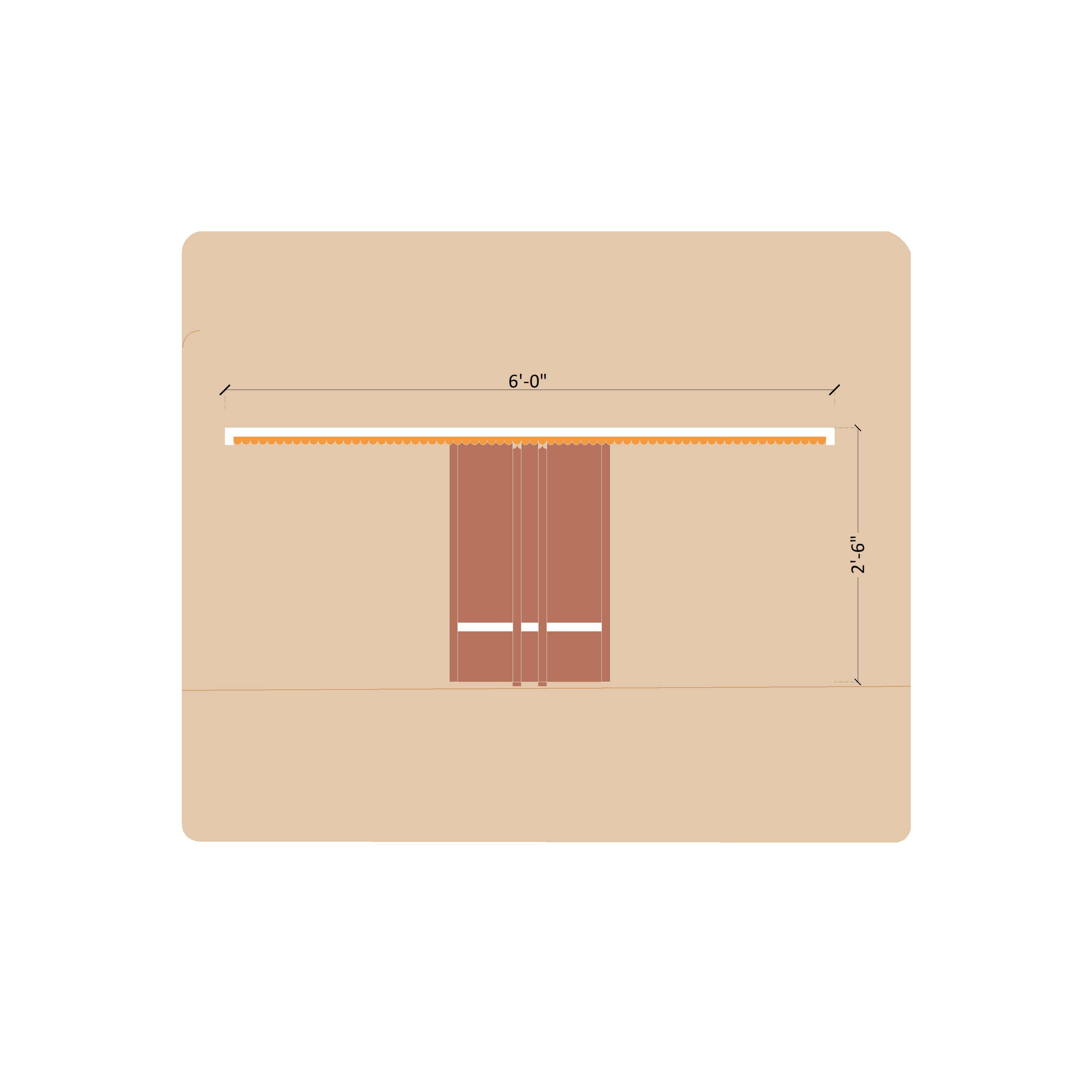 ARKA (Price on Request)
