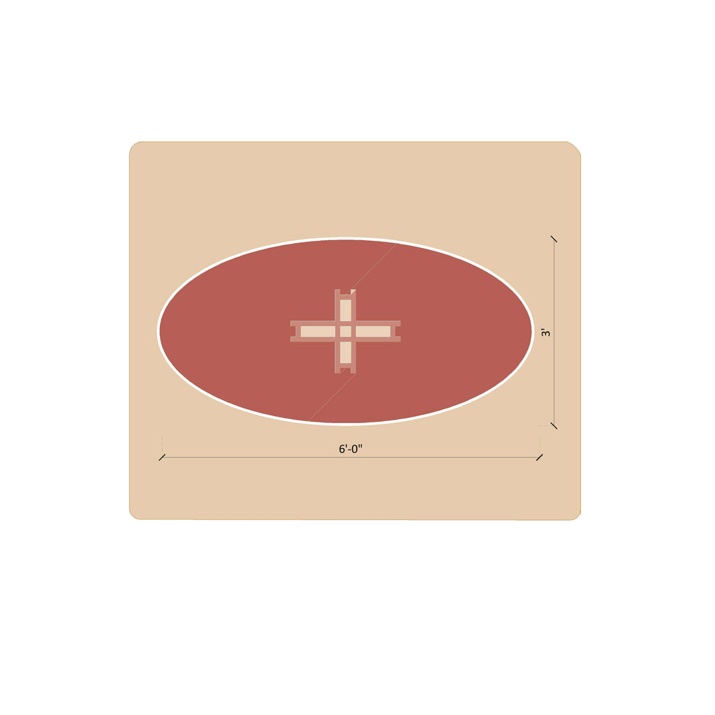 ARKA (Price on Request)