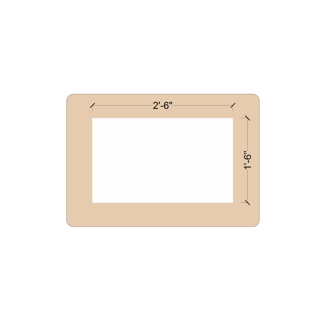 ETCHA (Price on Request)