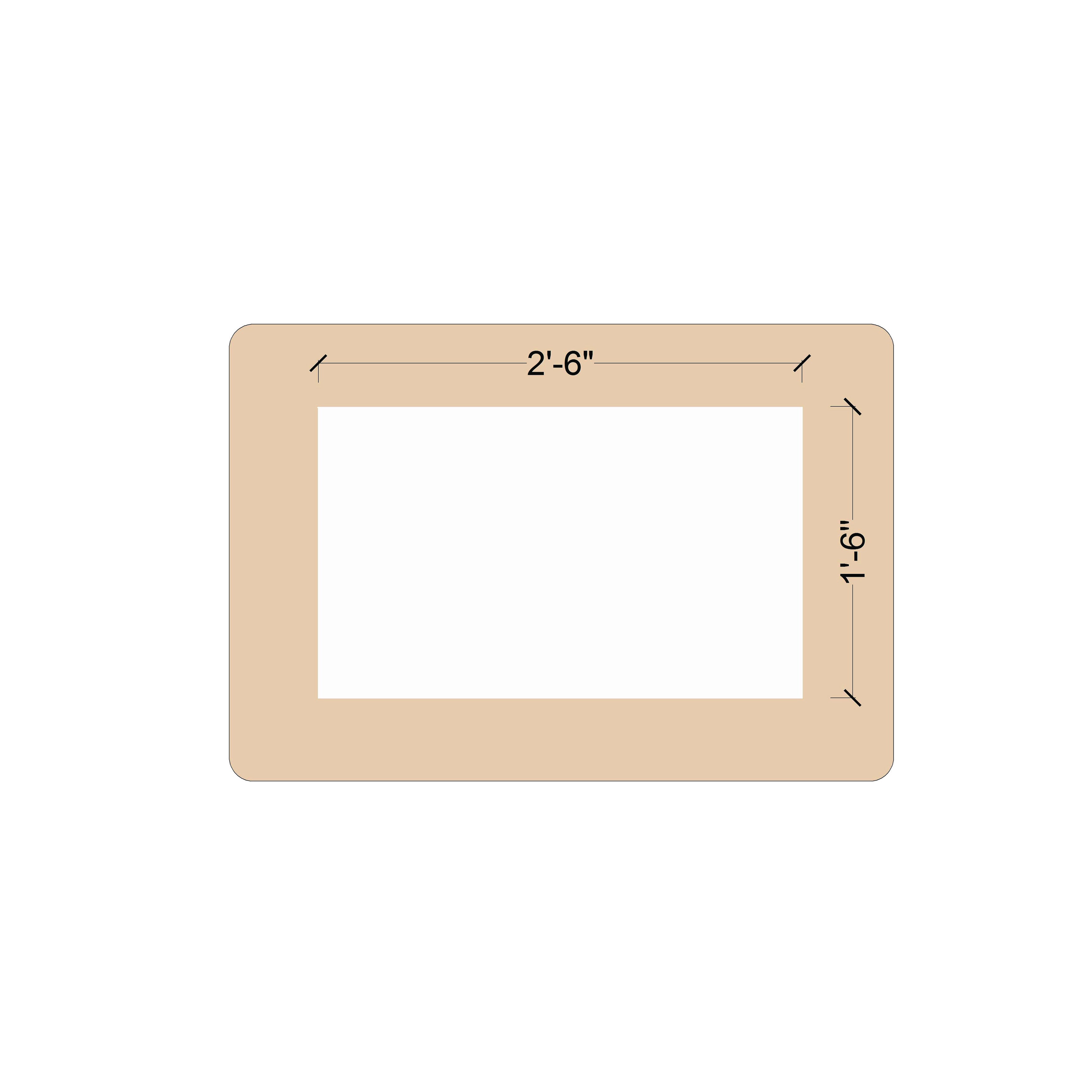 ETCHA (Price on Request)