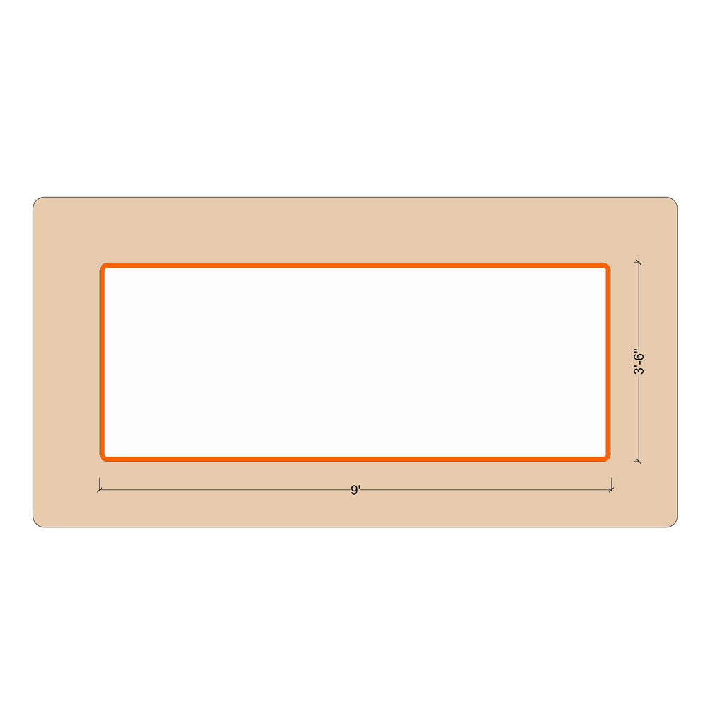 SAMVAD (Price on Request)