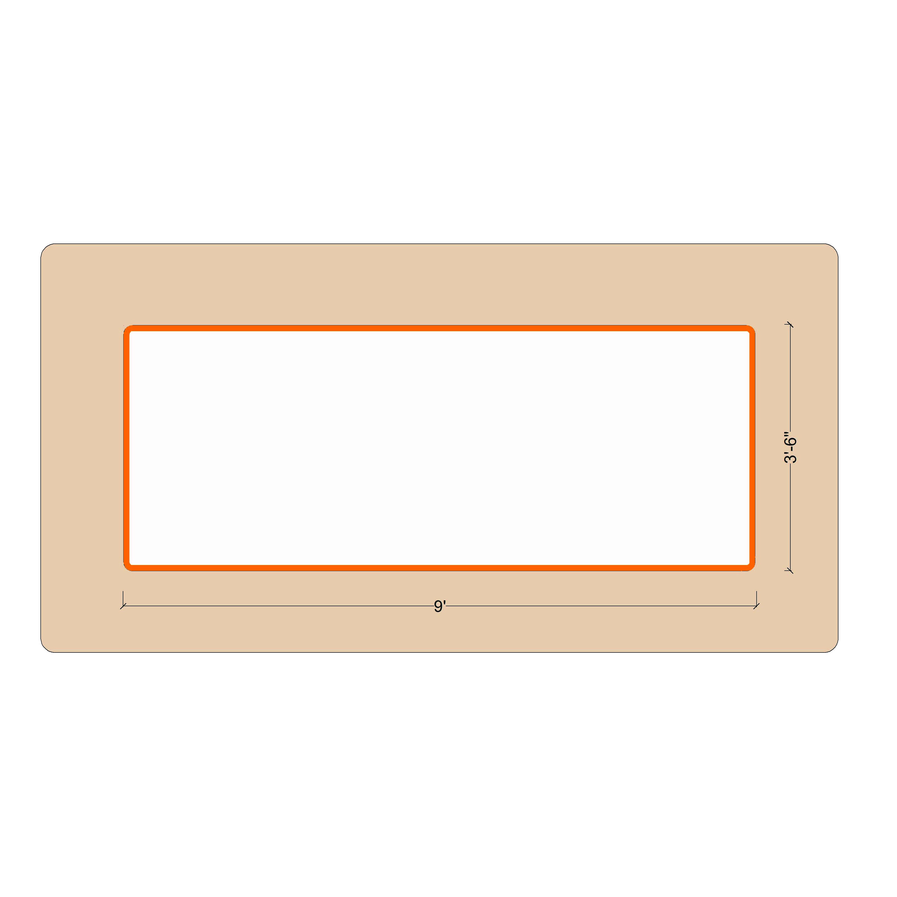 SAMVAD (Price on Request)